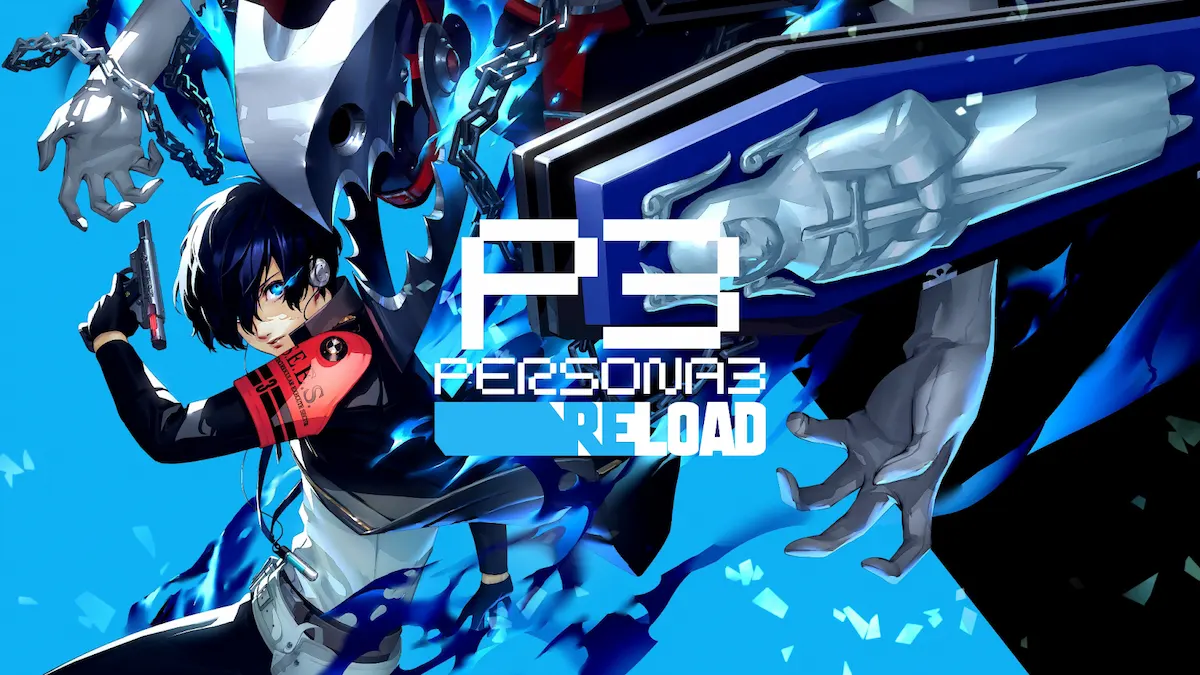 Persona_3_Reload