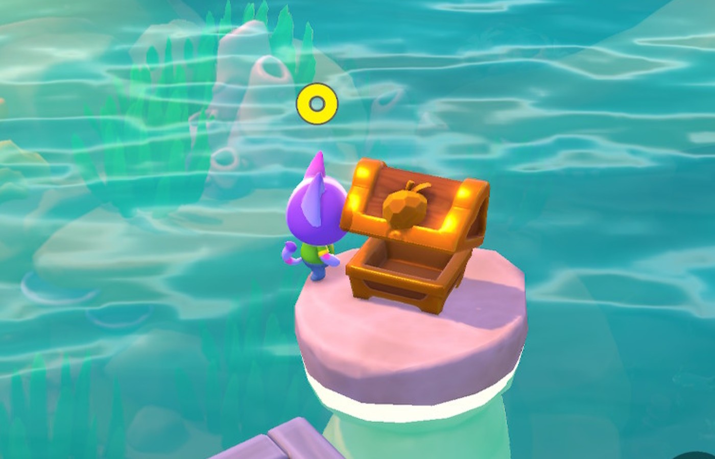 https://bonus-action.com/games/hello-kitty-island-adventure-complete-walkthrough-character-gifts-gudetama-quests/