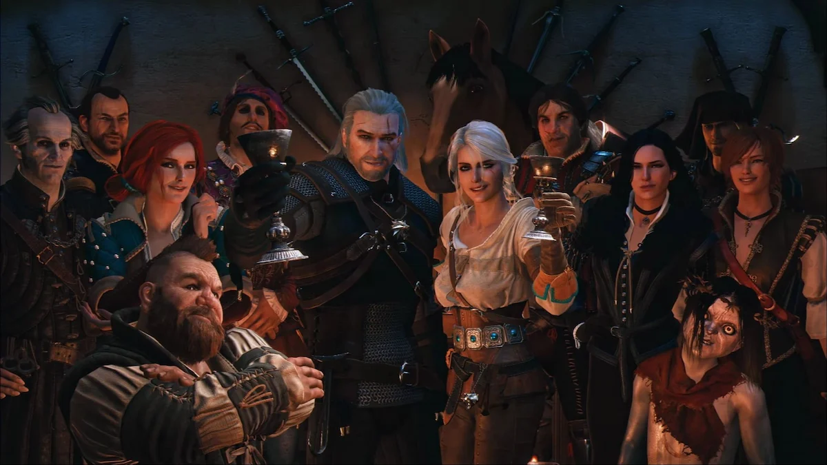 Witcher_Trilogy
