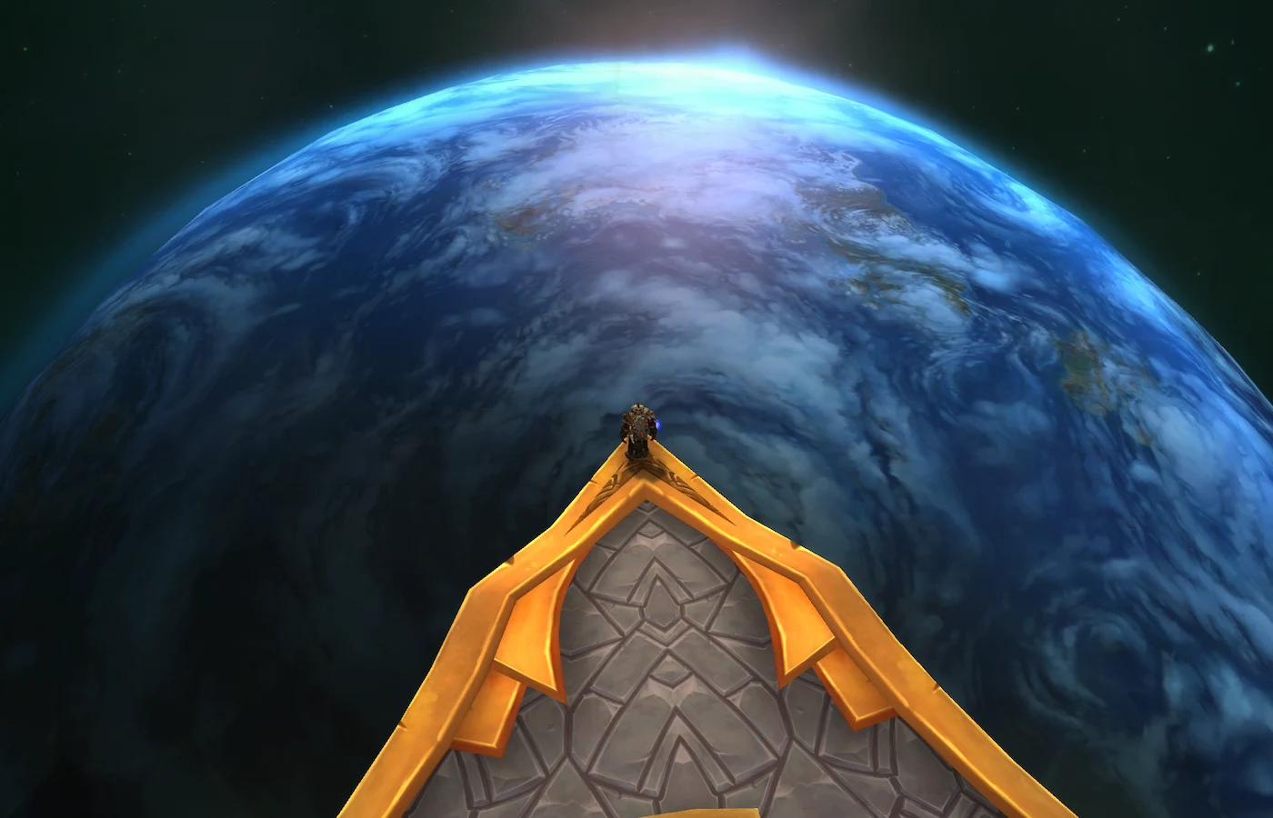 WoW_Azeroth_From_Space