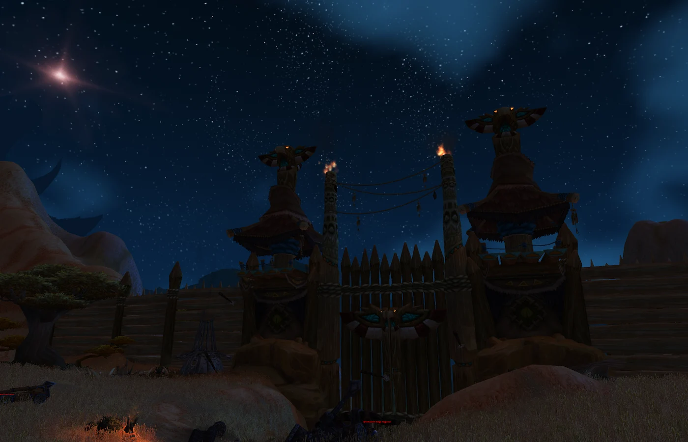 WoW_Great_Gate