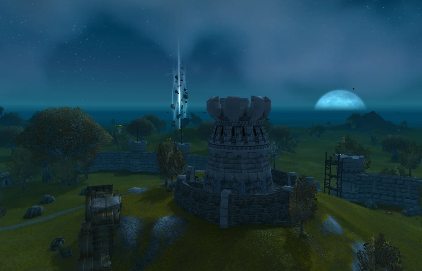 WoW_Westfall