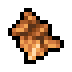 Crispy Fried Earthshroom Fields of Mistria