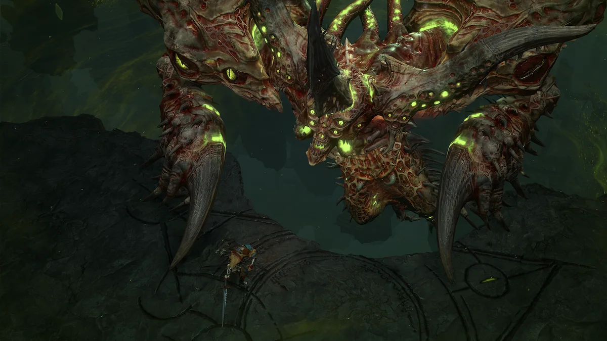 Diablo_4_Belial