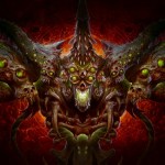 Diablo_4_Belial_Keyart