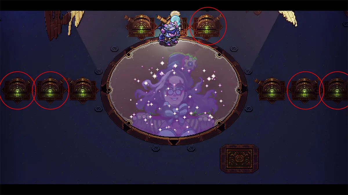 _0000_Ivory Towers Time Rune