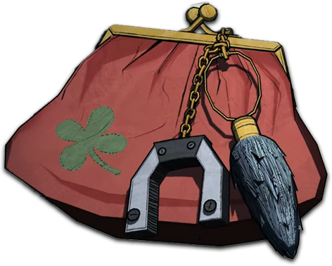 Coin Purse