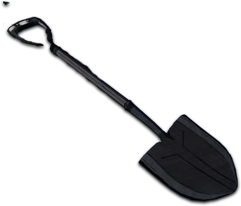 _0006_Shovel
