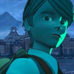 Blue Prince Walkthrough