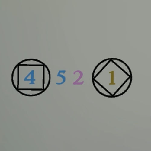 38
