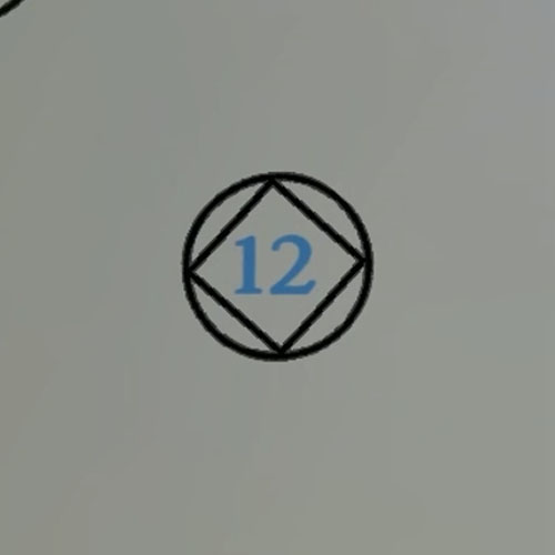 36