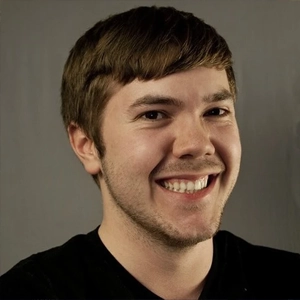Ben Balmaceda