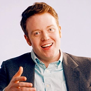 Brennan Lee Mulligan