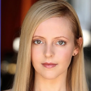 Brianna Knickerbocker