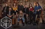 Critical Role