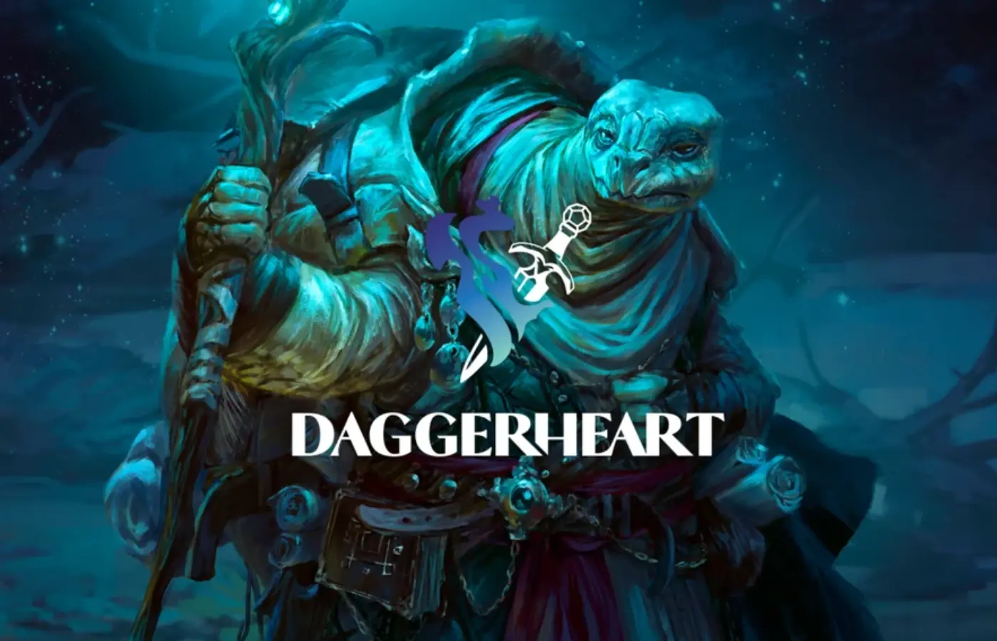 Critical Role Daggerheart