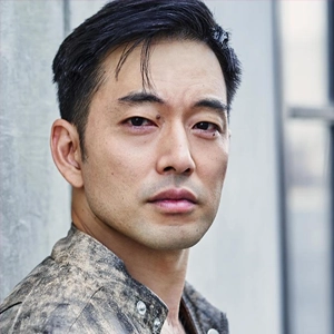 Daisuke Tsuji
