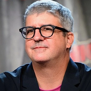 Dana Snyder