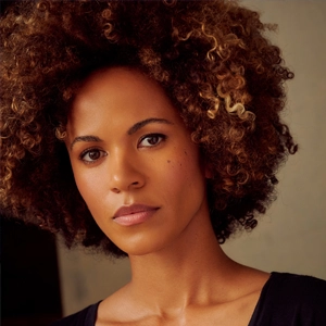 Erica Luttrell