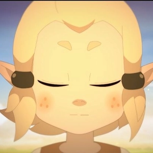 Flopin in Wakfu