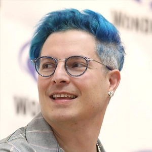 JP Karlia