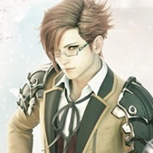Joker Final Fantasy Type-0 HD