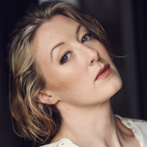 Julia McIlvaine