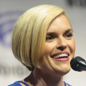 Kari Wahlgren