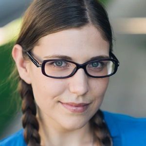 Laura Post