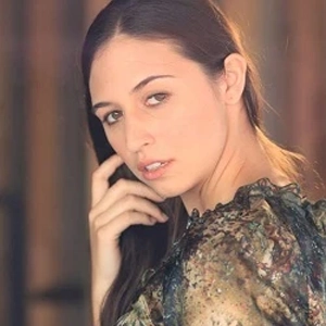 Marcy Edwards