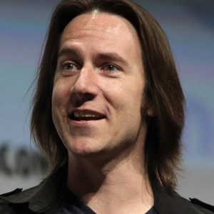 Matt Mercer