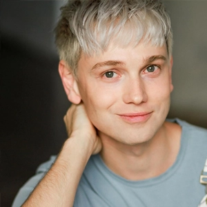 Michael Lorz