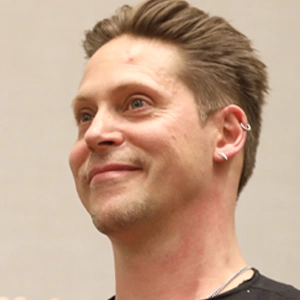 Neil Newbon