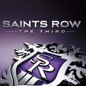 Saints Row date everything