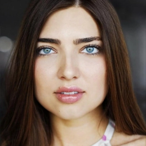 Shelby Young