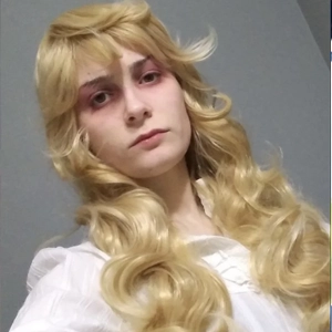 Siv Ryan