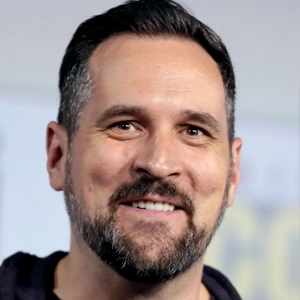 Travis Willingham