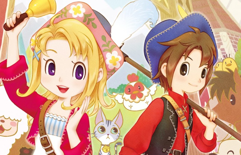 SoS Grand Bazaar Preview