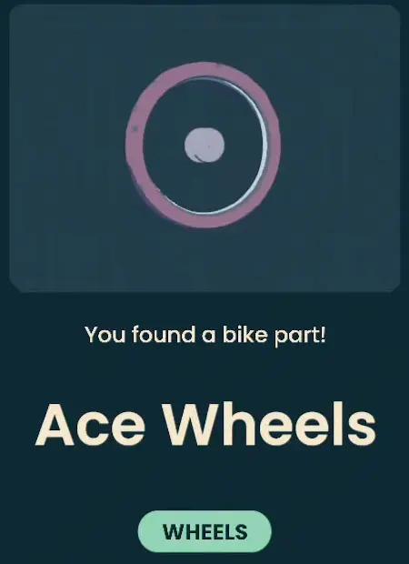 Ace Wheels