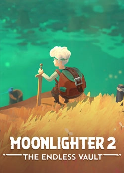 Moonlighter 2