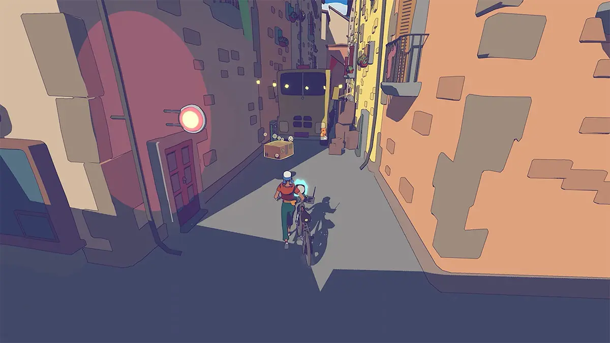 Wheel World Bike Part Velo City