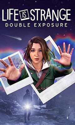 Life_Is_Strange_Double_Exposure