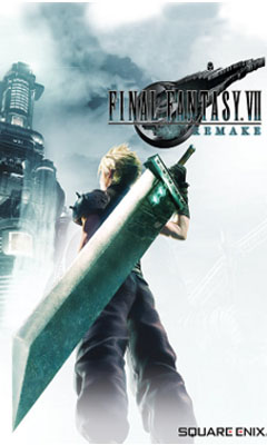 Final Fantasy 7