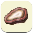 Agate