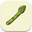 Asparagus SoS Grand Bazaar