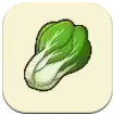 Bok Choy SoS Grand Bazaar