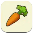 Carrot SoS Grand Bazaar