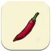 Chili Pepper SoS Grand Bazaar