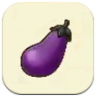 Eggplant SoS Grand Bazaar