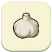 Garlic SoS Grand Bazaar